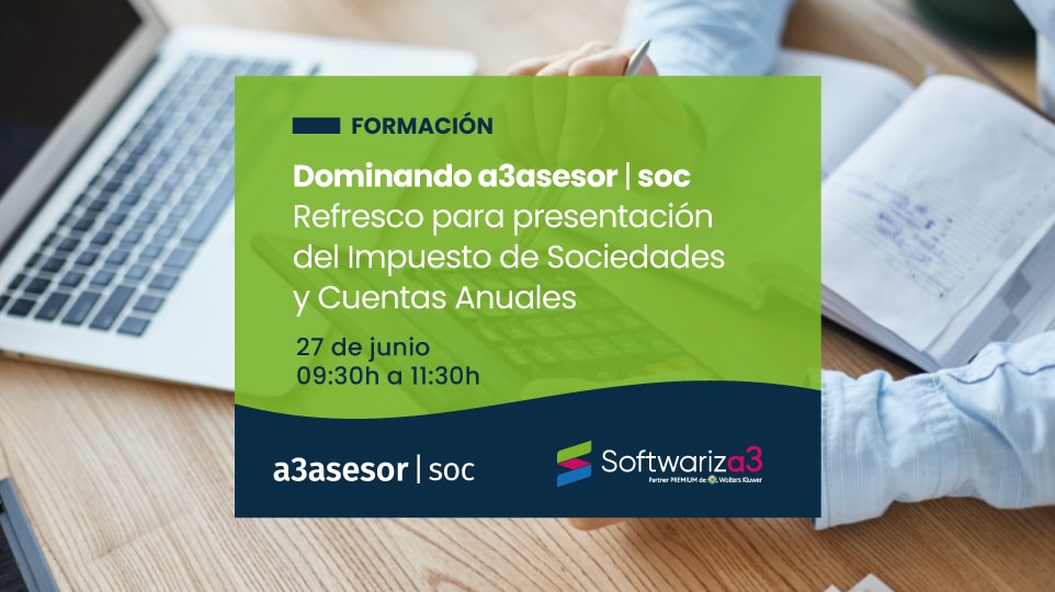 Formacion-a3soc