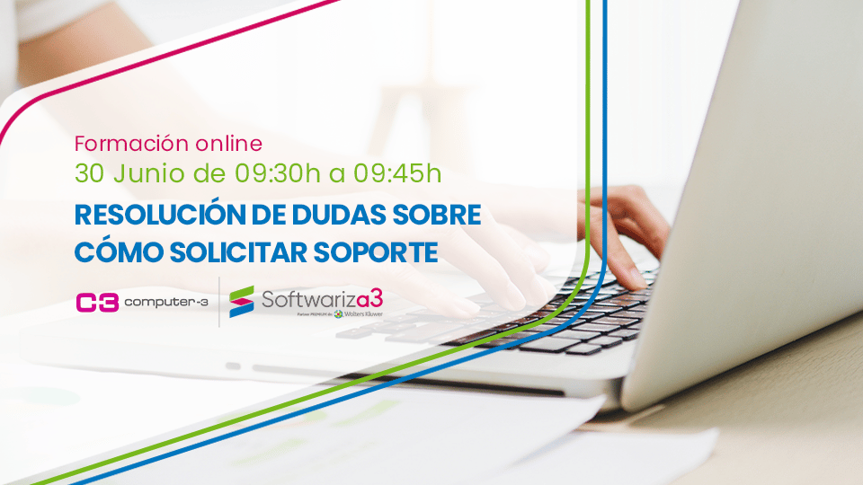 Formacion area de clientes-30-06