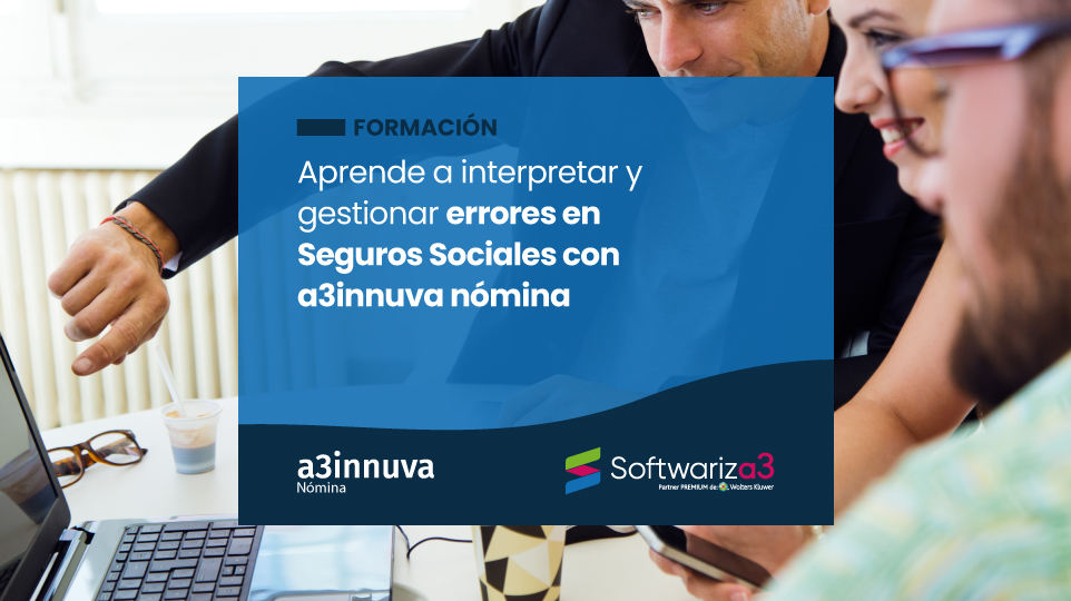 Formacion-errores-seguros-sociales---a3innuva-SW3 Formacion-errores-seguros-sociales---a3innuva-SW3