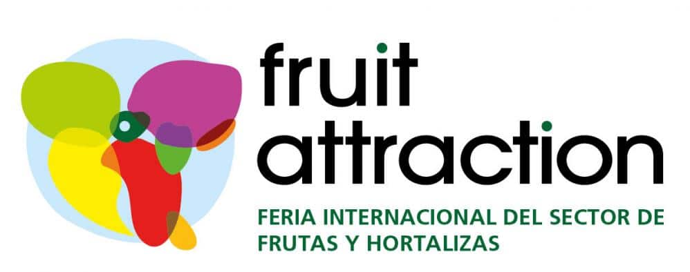 Fruit-Attraction