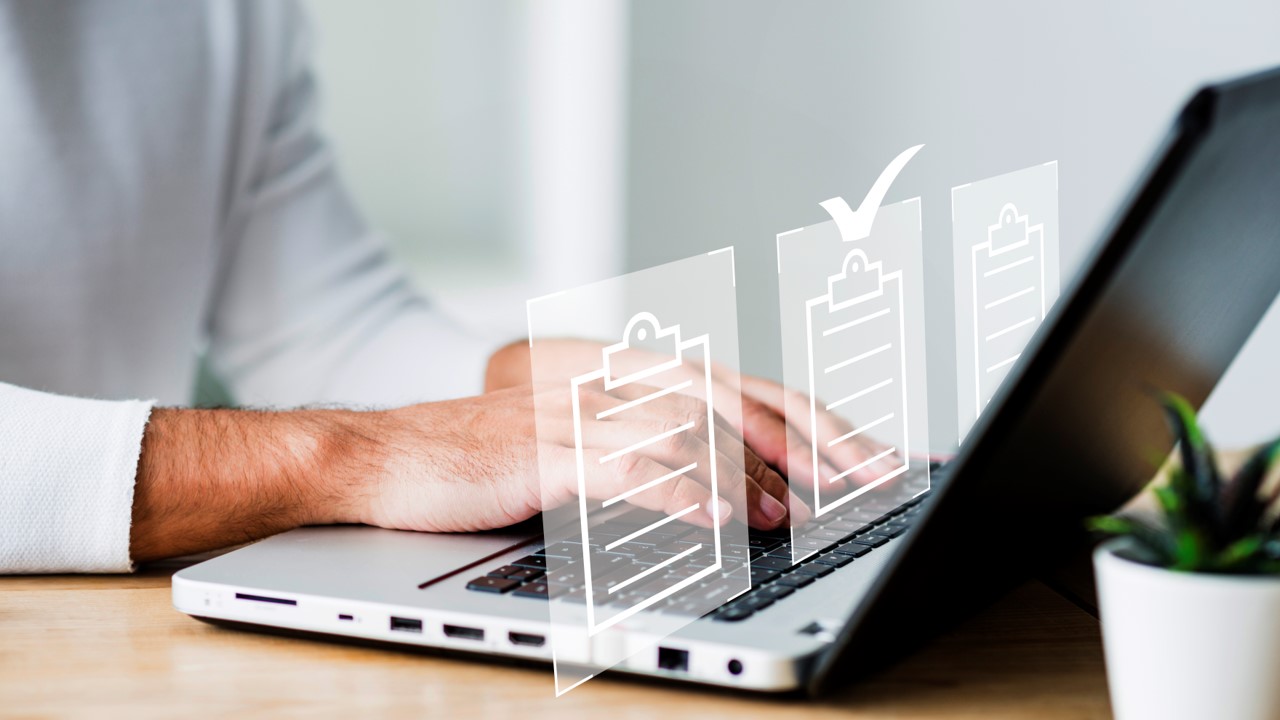 GESTION DOCUMENTA HRGO PYME