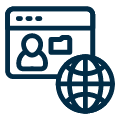 Gestión global