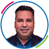 Luis Medina