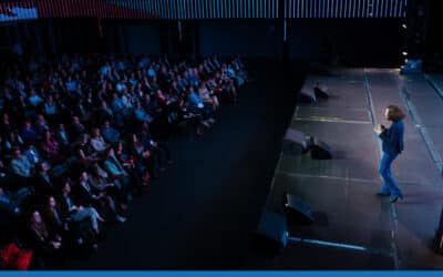 HRia Factoría de Talento: El evento que marcó un hito en la gestión del talento