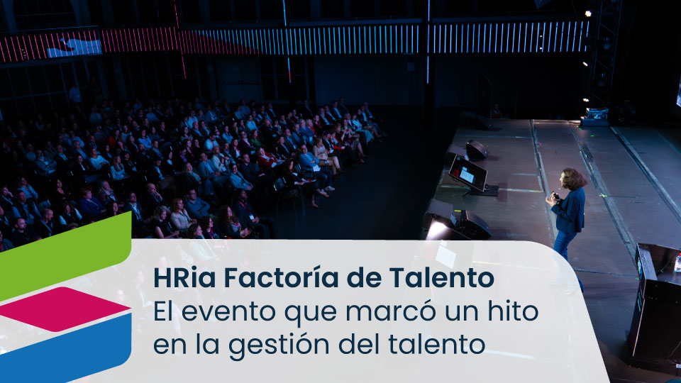 HRia-factoria-de-talento