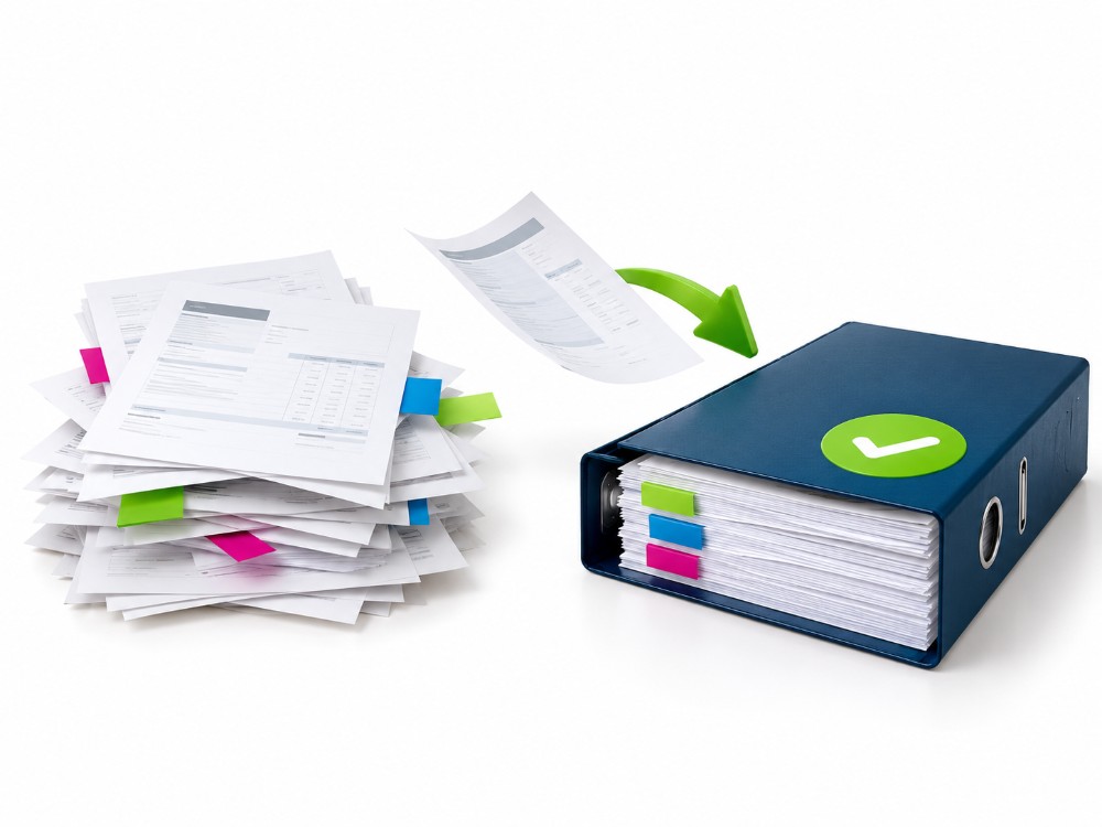 automatizacion-contabilizacion-facturas-asesoria