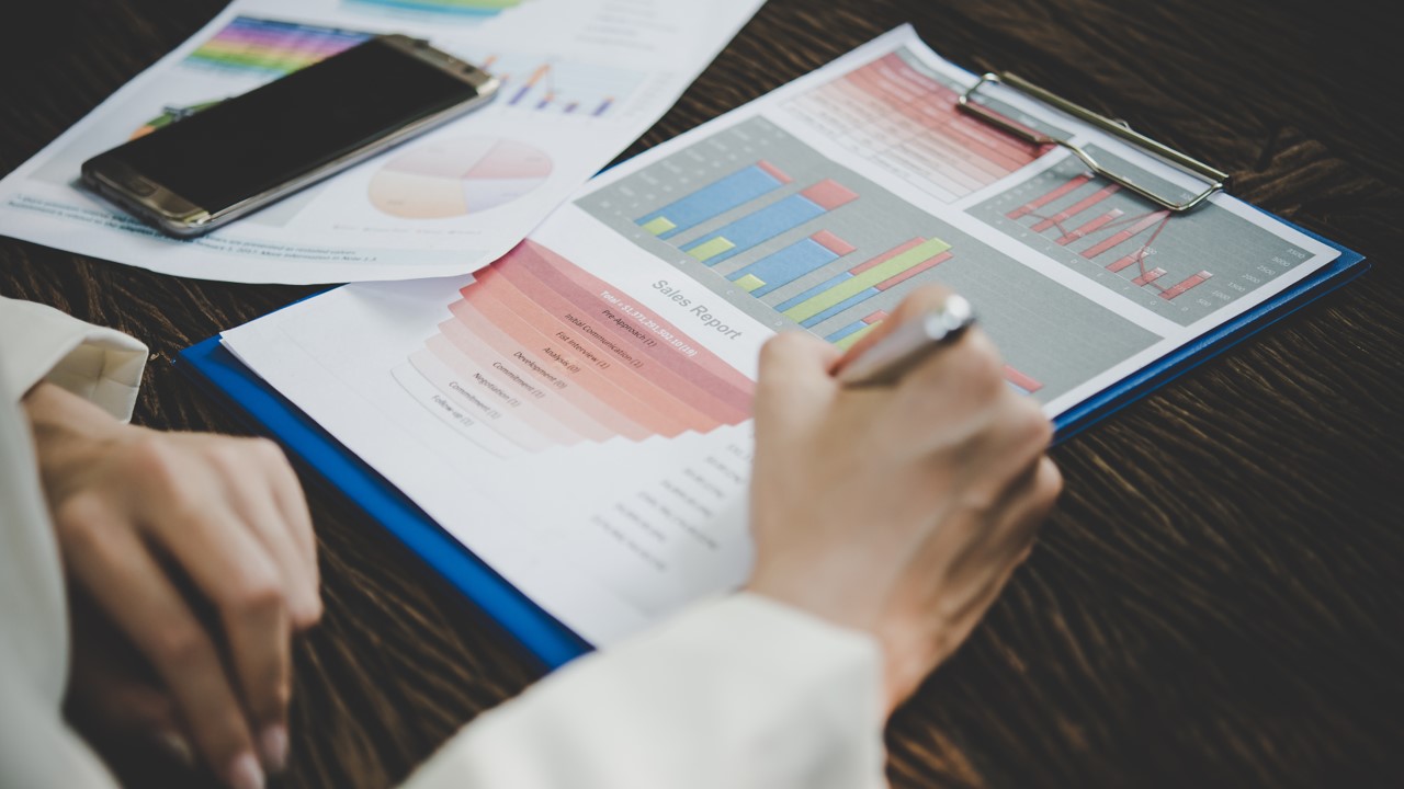 INFORMES Y SEGUIMIENTOS HRGO PYME