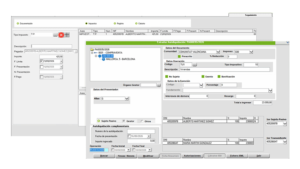 Software Helpdesk para incidencias, tareas y proyectos |S3Desk