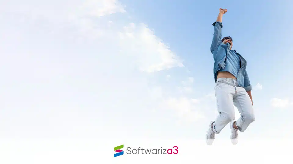 Impulsa tus rrhh