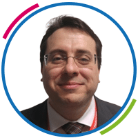 Luis Medina
