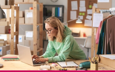 Transformación digital con éxito: por qué las metodologías ágiles son clave en una pyme