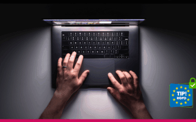 Los ataques informáticos no cesan en los primeros meses de 2025