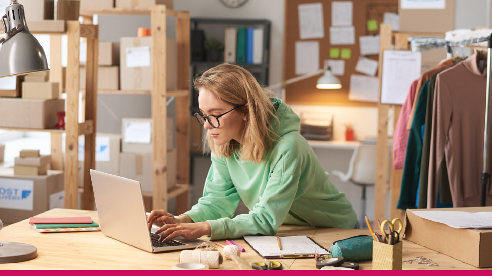 Transformación digital con éxito: por qué las metodologías ágiles son clave en una pyme