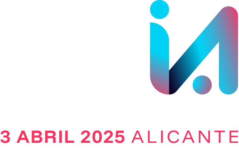 HRIA-3ABRIL