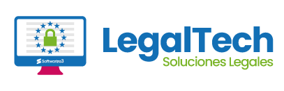 LegalTech Soluciones Legales H