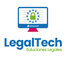 LegalTech Soluciones Legales V