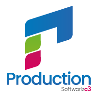 Logo-Production-Softwariza3