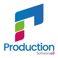 Logo-Production-Softwariza3