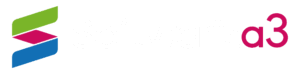 logo-sw3-white