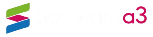 logo-sw3-white
