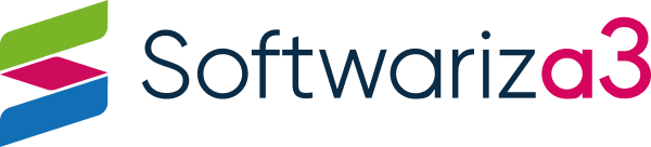Logo-Softwariza3