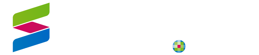 Logo-Softwariza3-Premium-ColorWhite