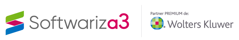Logo-Softwariza3-Premium-Full