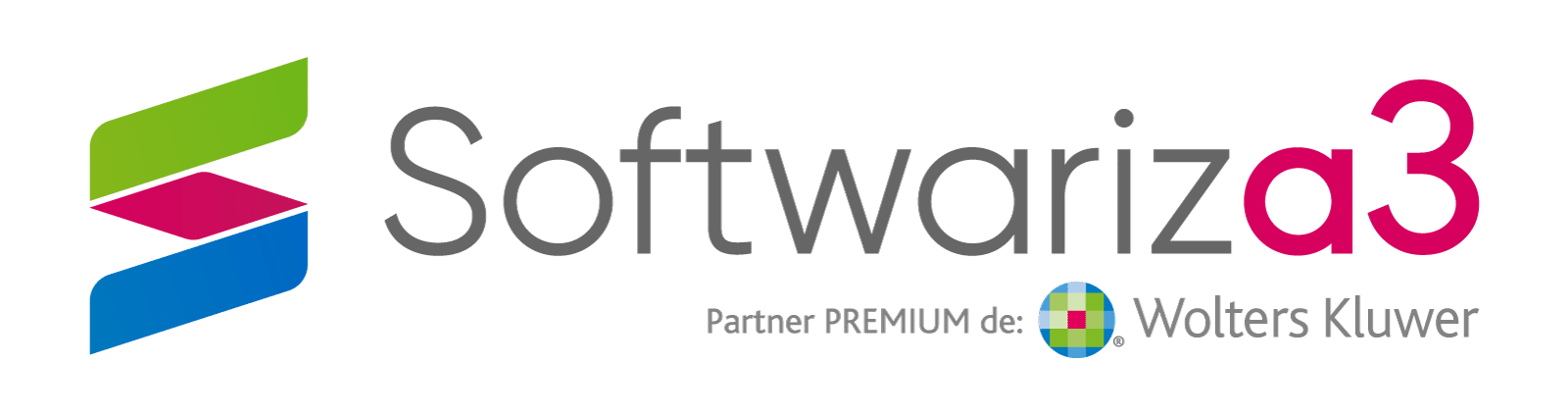 Logo-Softwariza3-Premium-HD