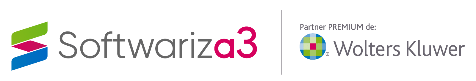 Logo-Softwariza3-Premium-Horizontal