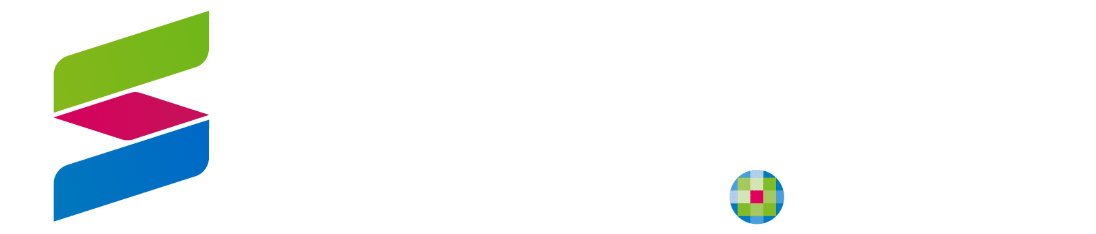 Logo-Softwariza3-Premium-Hybrid-HD