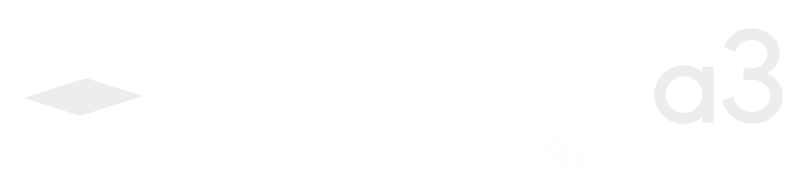 Logo-Softwariza3-Premium-White-HD