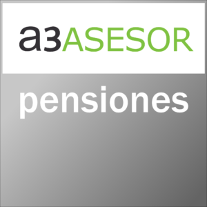 a3asesor-pensiones-softwariza3