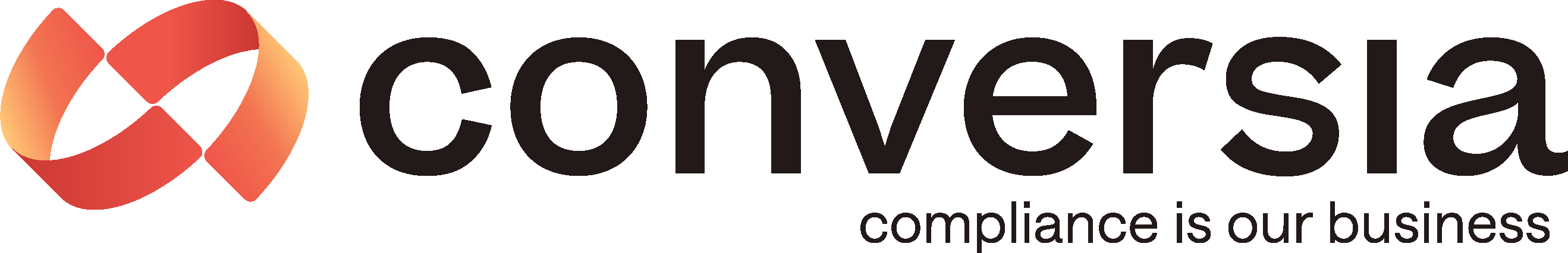 Logo_NewBranding_Conversia_ConEndoso_Horizontal_RGB software RGPD para pymes y asesorías