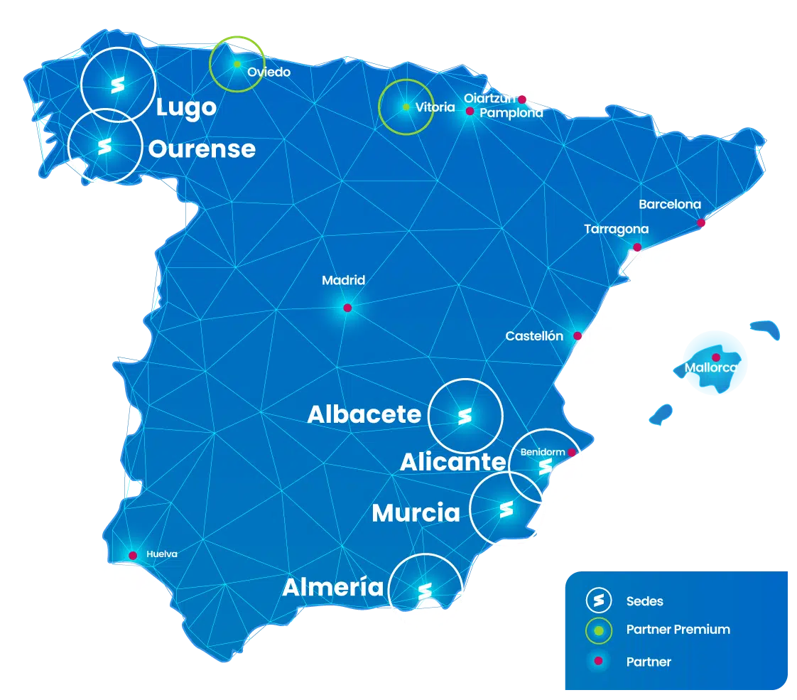 Mapa-s3-2023