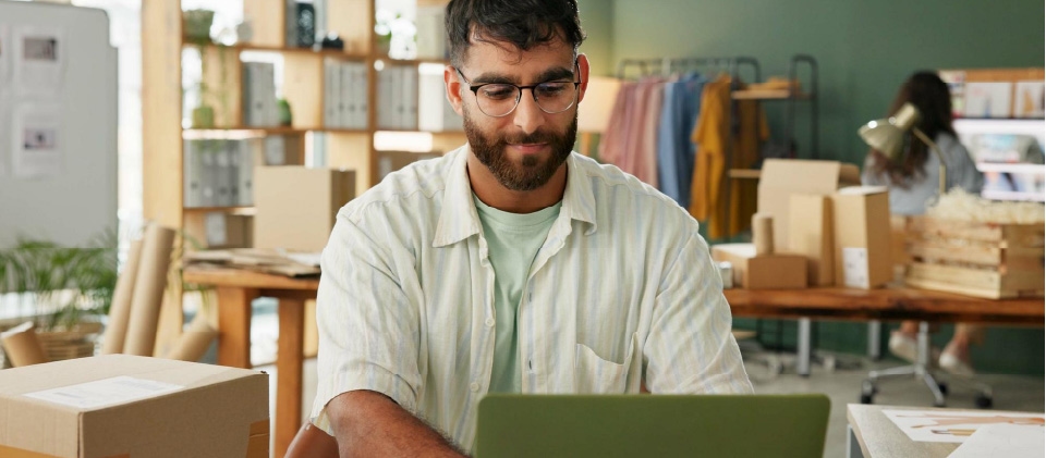 Metodologías ágiles el motor de la transformación digital en pymes