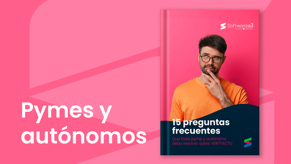 TODO LO QUE DEBES SABER SOBRE VERIFACTU ASESORIAS