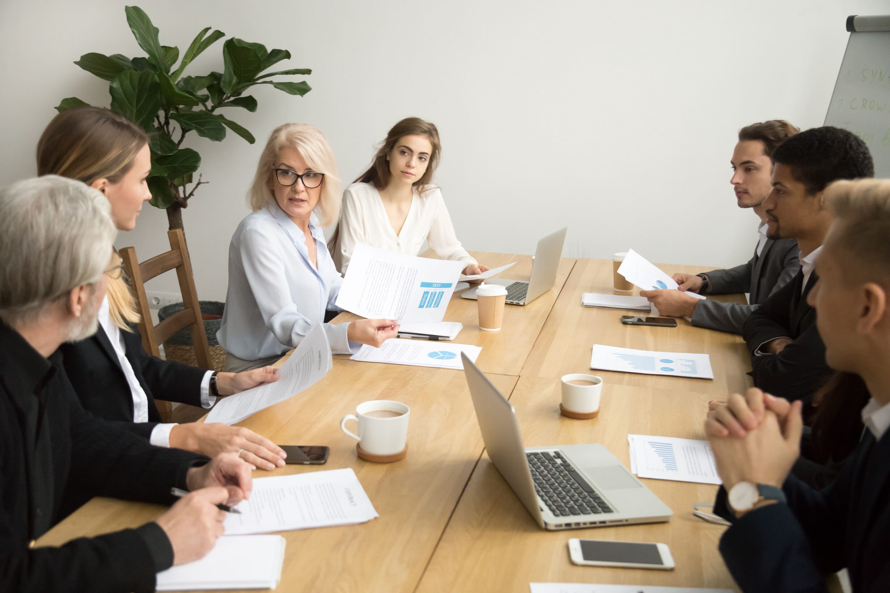 Nosotros trabajamos el cliente colaboradores Softwariza3