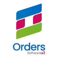 Orders-Softwariza3