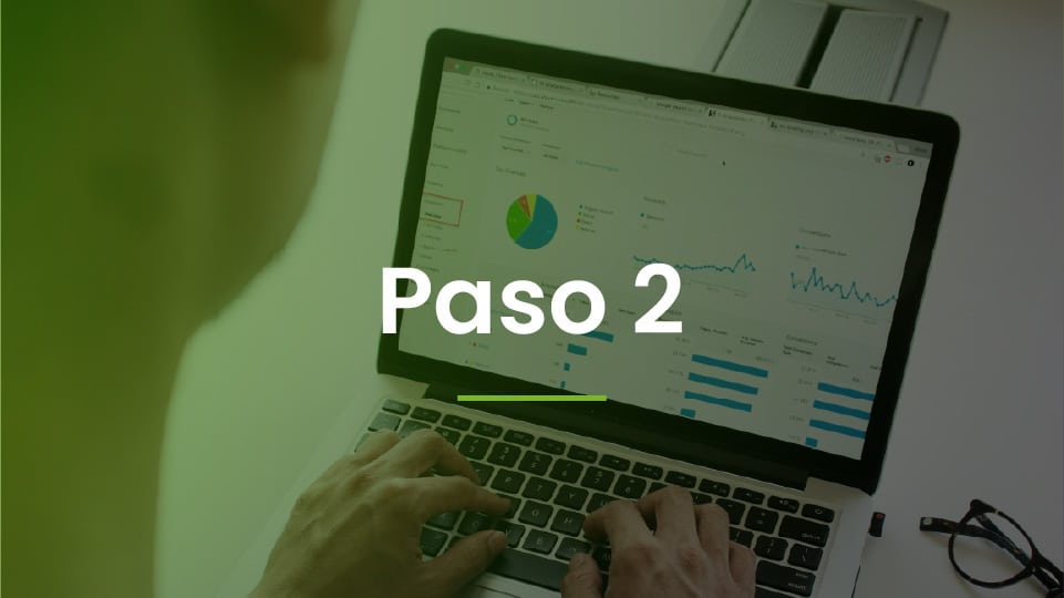 7 señales de que tu empresa necesita un ERP