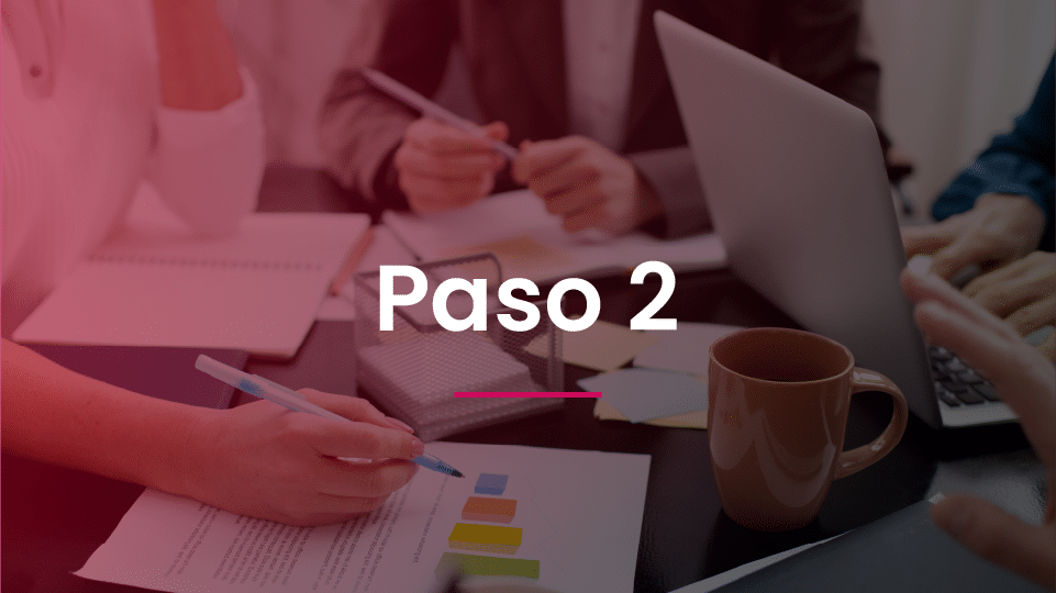 7 señales de que tu empresa necesita un ERP