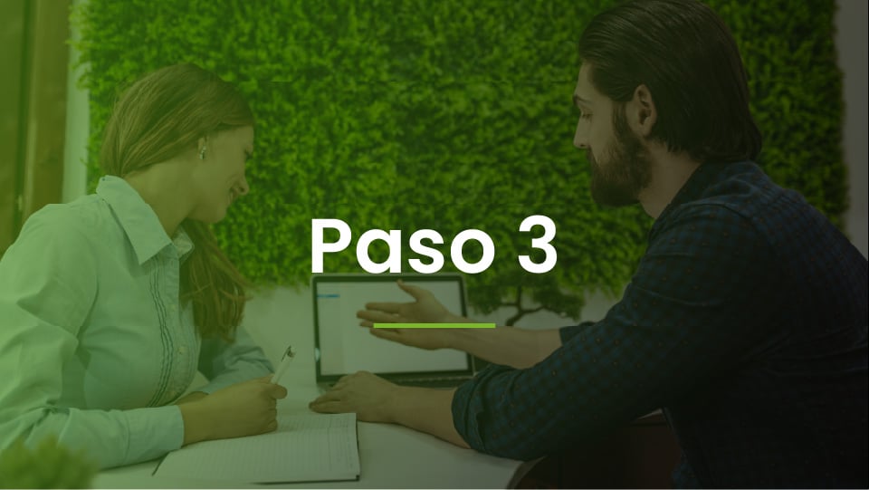 Datos ¿públicos y RGPD