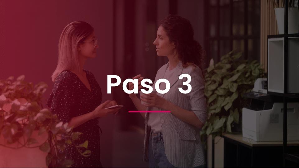 Datos ¿públicos y RGPD