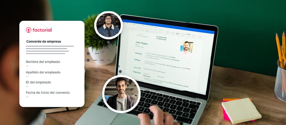 People Analytics para la toma de decisiones en RRHH