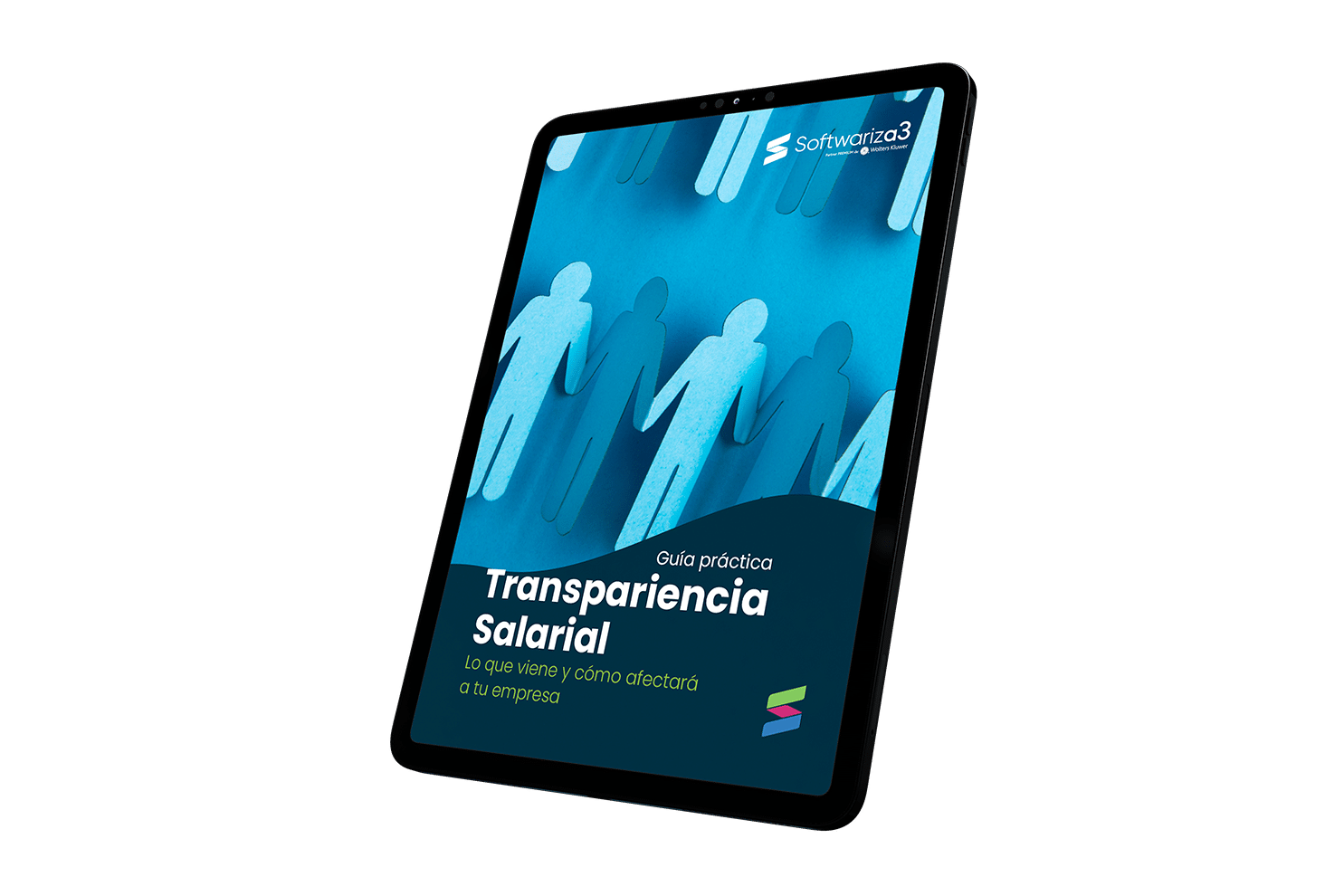 ebook reforma laboral web