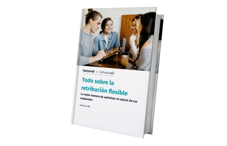 Portada ebook retribución flexible inclinado (Pequeño) Portada ebook retribución flexible inclinado (Pequeño)