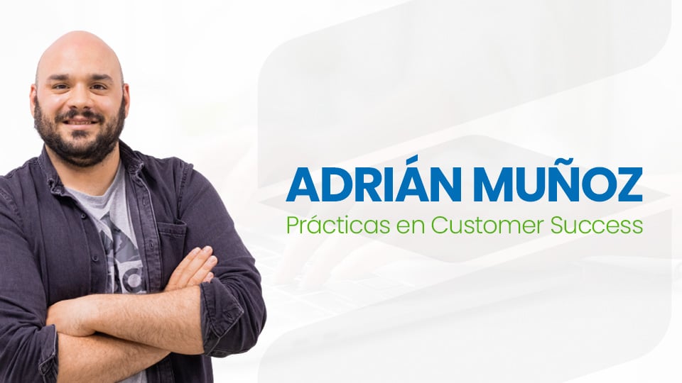 Practicas Adrian Muñoz