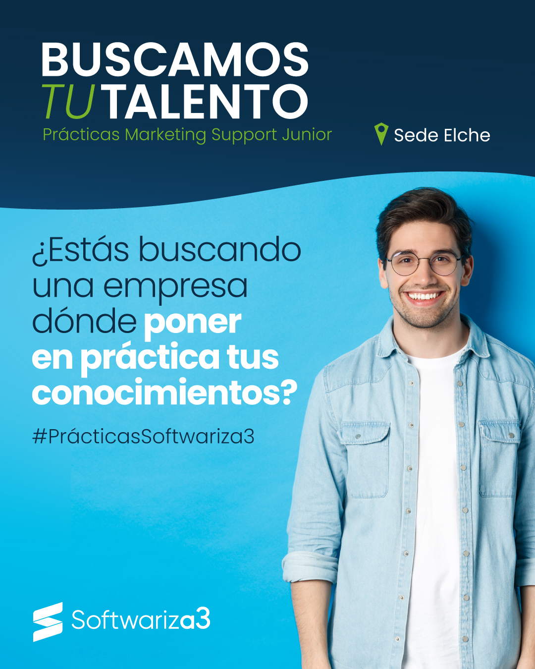 Practicas-Marketing-Support