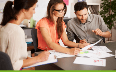 Presentación de cuentas anuales 2025: evita defectos con a3asesor | soc