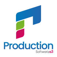 Production-Softwariza3