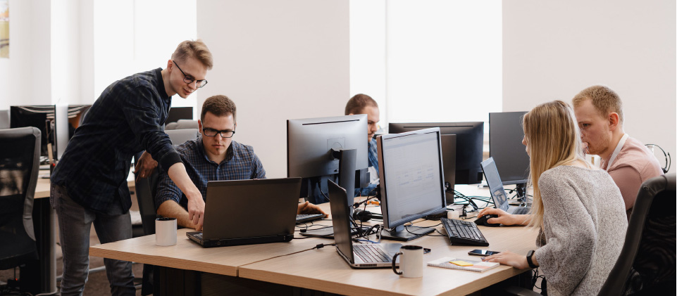 Qué problema resuelve a3Asesor Ren